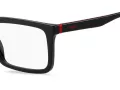 Hugo Boss HG 1317 807 55 Men glasses