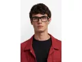 Hugo Boss HG 1317 807 55 Men glasses