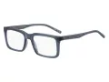 Hugo Boss HG 1317 PJP 55 Men glasses