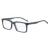 Hugo Boss HG 1317 PJP 55 Men glasses