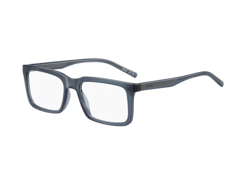 Hugo Boss HG 1317 PJP 55 Men glasses