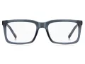 Hugo Boss HG 1317 PJP 55 Men glasses