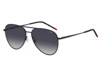 Hugo Boss HG 1318/S 003/9O 59 Men sunglasses