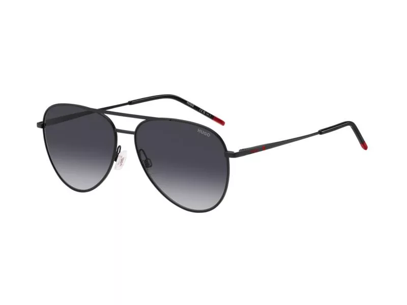 Hugo Boss HG 1318/S 003/9O 59 Men sunglasses
