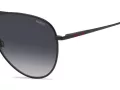 Hugo Boss HG 1318/S 003/9O 59 Men sunglasses