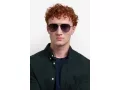 Hugo Boss HG 1318/S 003/9O 59 Men sunglasses