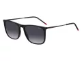 Hugo Boss HG 1319/S 807/9O 57 Men sunglasses