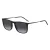 Hugo Boss HG 1319/S 807/9O 57 Men sunglasses