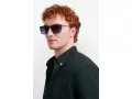 Hugo Boss HG 1319/S 807/9O 57 Men sunglasses