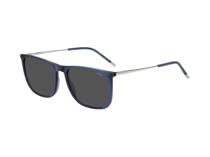 Hugo Boss HG 1319/S ECJ/IR 57 Men sunglasses