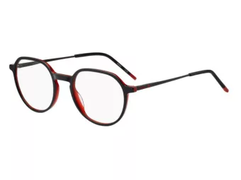 Hugo Boss HG 1320 OIT 50 Men glasses