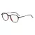 Hugo Boss HG 1320 OIT 50 Men glasses