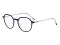 Hugo Boss HG 1320 OXZ 50 Men glasses