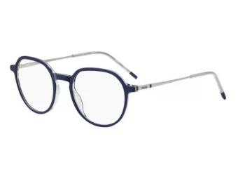 Hugo Boss HG 1320 OXZ 50 Men glasses