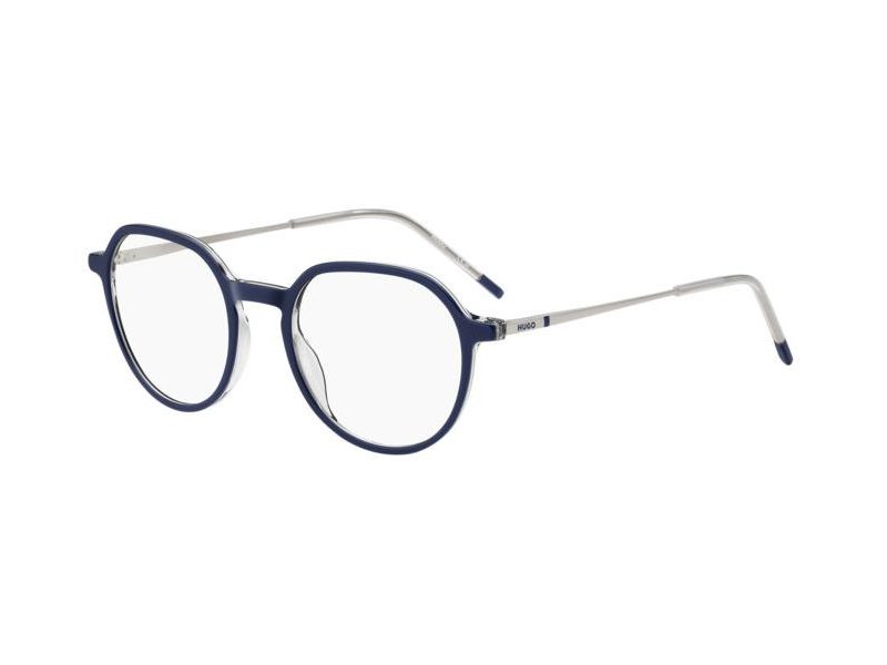 Hugo Boss HG 1320 OXZ 50 Men glasses