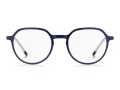 Hugo Boss HG 1320 OXZ 50 Men glasses