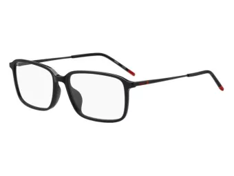 Hugo Boss HG 1321/G 807 56 Men glasses