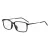 Hugo Boss HG 1321/G 807 56 Men glasses