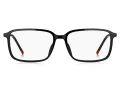 Hugo Boss HG 1321/G 807 56 Men glasses