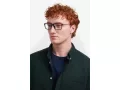 Hugo Boss HG 1321/G 807 56 Men glasses