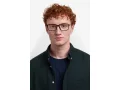 Hugo Boss HG 1321/G 807 56 Men glasses