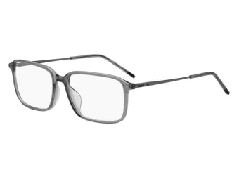 Hugo Boss HG 1321/G HEK 56 Men glasses
