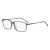 Hugo Boss HG 1321/G HEK 56 Men glasses