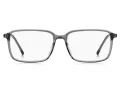 Hugo Boss HG 1321/G HEK 56 Men glasses