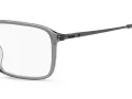 Hugo Boss HG 1321/G HEK 56 Men glasses