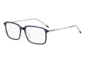 Hugo Boss HG 1321/G OXZ 56 Men glasses