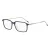 Hugo Boss HG 1321/G OXZ 56 Men glasses