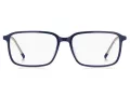 Hugo Boss HG 1321/G OXZ 56 Men glasses
