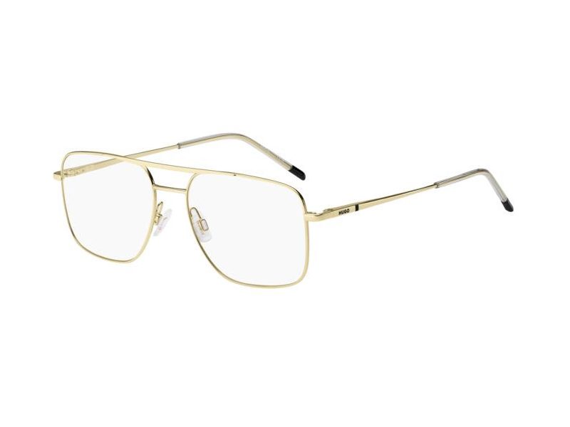 Hugo Boss HG 1322 J5G 55 Men glasses