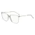 Hugo Boss HG 1323 WK2 55 Women glasses