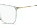 Hugo Boss HG 1323 WK2 55 Women glasses