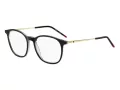 Hugo Boss HG 1325 7C5 51 Women glasses