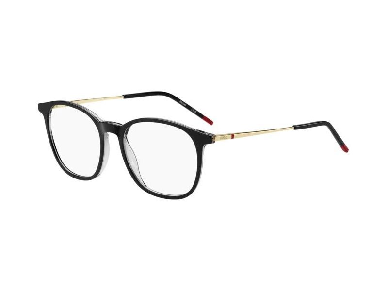 Hugo Boss HG 1325 7C5 51 Women glasses