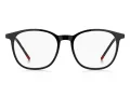 Hugo Boss HG 1325 7C5 51 Women glasses