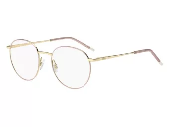 Hugo Boss HG 1326 BKU 51 Women glasses