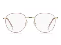 Hugo Boss HG 1326 BKU 51 Women glasses
