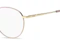 Hugo Boss HG 1326 BKU 51 Women glasses
