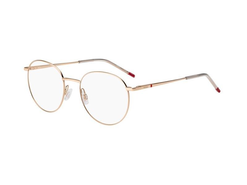 Hugo Boss HG 1326 DDB 51 Women glasses