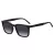 Hugo Boss HG 1327/S 807/9O 55 Men sunglasses