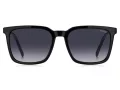 Hugo Boss HG 1327/S 807/9O 55 Men sunglasses