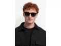 Hugo Boss HG 1327/S 807/9O 55 Men sunglasses