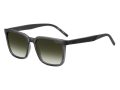 Hugo Boss HG 1327/S KB7/9K 55 Men sunglasses