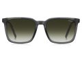 Hugo Boss HG 1327/S KB7/9K 55 Men sunglasses