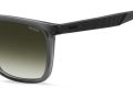 Hugo Boss HG 1327/S KB7/9K 55 Men sunglasses