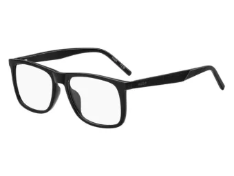 Hugo Boss HG 1332/G 807 55 Men glasses