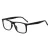 Hugo Boss HG 1332/G 807 55 Men glasses